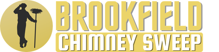 Chimney Sweep Brookfield CT